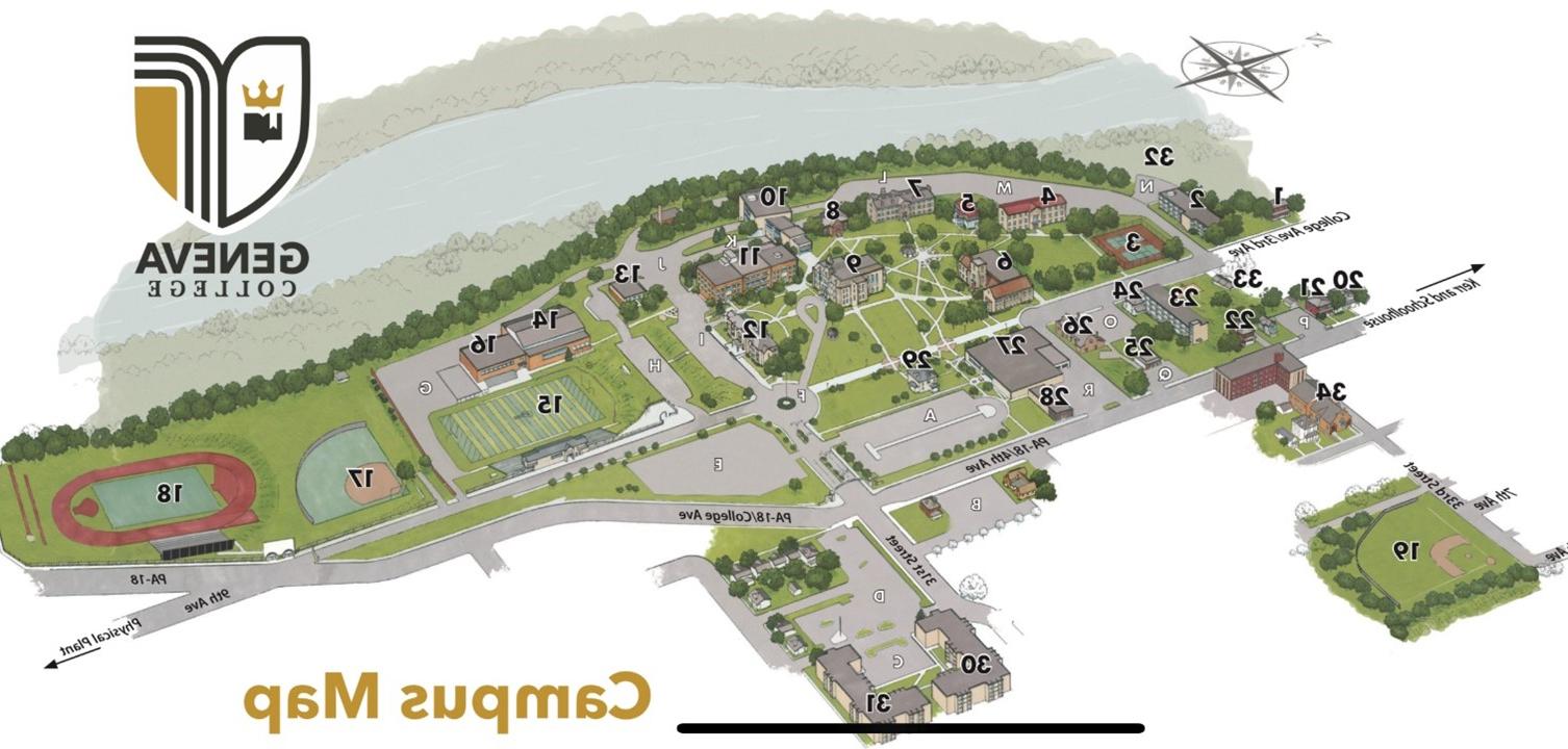 campus-parking-map.jpg